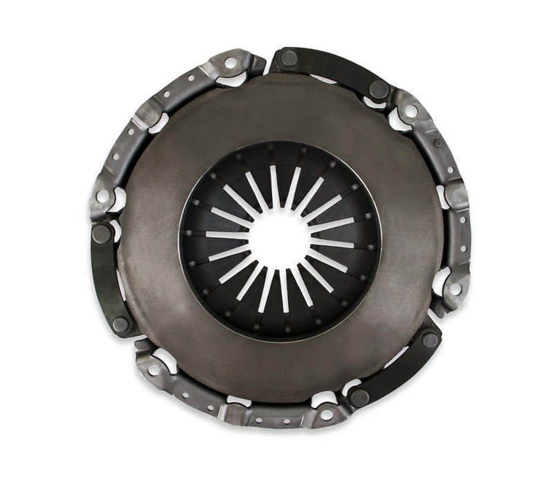 Hays 92-1008 Street 650 Clutch Kit - Truck Part Superstore