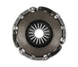 Hays 92-1008 Street 650 Clutch Kit - Truck Part Superstore
