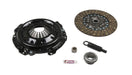 Hays 92-1100 Hays Street 650 Conversion Clutch Kit - Truck Part Superstore