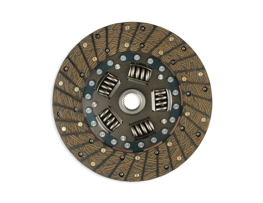 Hays 92-1100 Hays Street 650 Conversion Clutch Kit - Truck Part Superstore