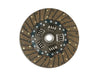 Hays 92-1100 Hays Street 650 Conversion Clutch Kit - Truck Part Superstore