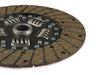 Hays 92-1100 Hays Street 650 Conversion Clutch Kit - Truck Part Superstore