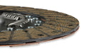 Hays 92-1100 Hays Street 650 Conversion Clutch Kit - Truck Part Superstore