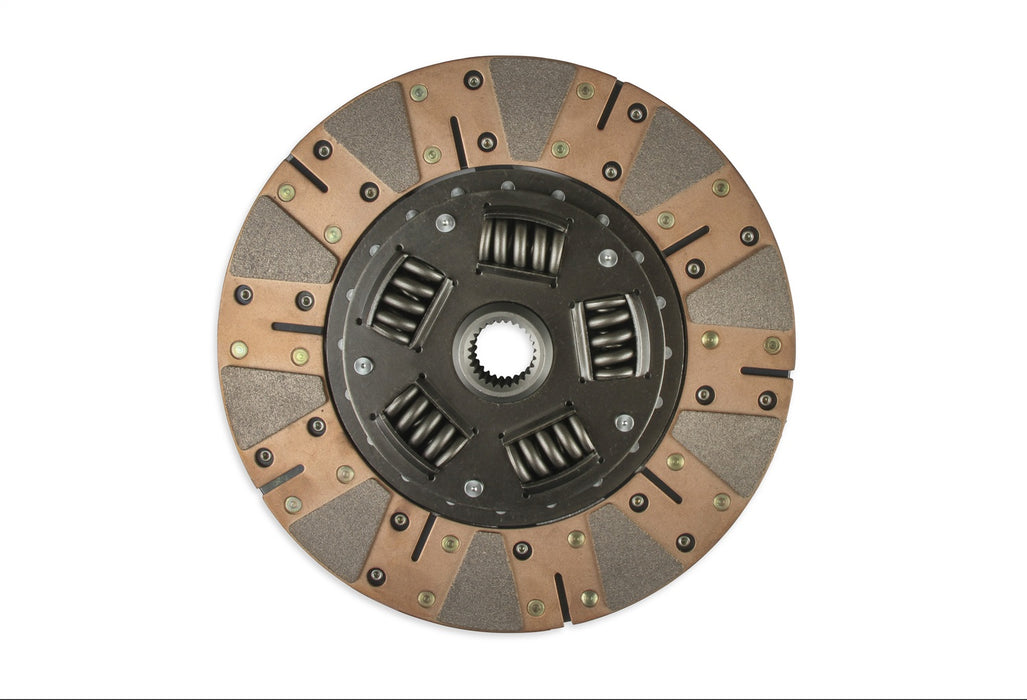 Hays 92-1100 Hays Street 650 Conversion Clutch Kit - Truck Part Superstore