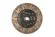 Hays 92-1100 Hays Street 650 Conversion Clutch Kit - Truck Part Superstore