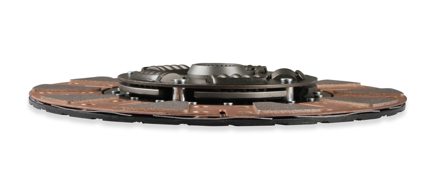 Hays 92-1100 Hays Street 650 Conversion Clutch Kit - Truck Part Superstore