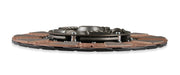 Hays 92-1100 Hays Street 650 Conversion Clutch Kit - Truck Part Superstore