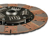 Hays 92-1100 Hays Street 650 Conversion Clutch Kit - Truck Part Superstore