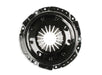 Hays 92-1100 Hays Street 650 Conversion Clutch Kit - Truck Part Superstore