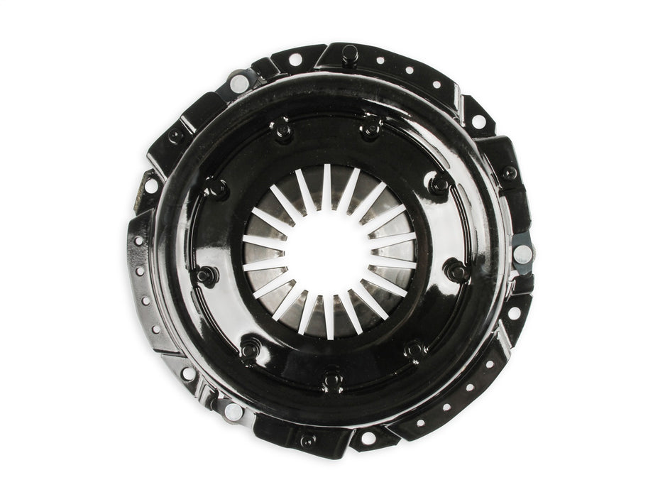 Hays 92-1100 Hays Street 650 Conversion Clutch Kit - Truck Part Superstore