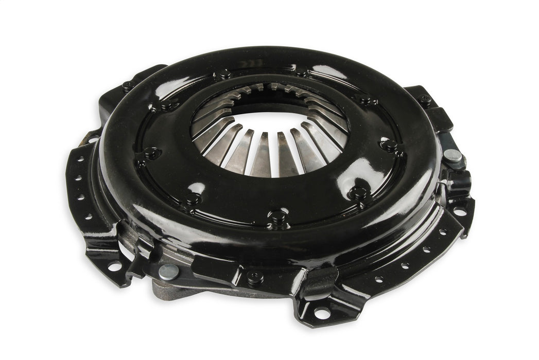 Hays 92-1100 Hays Street 650 Conversion Clutch Kit - Truck Part Superstore