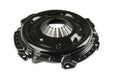 Hays 92-1100 Hays Street 650 Conversion Clutch Kit - Truck Part Superstore