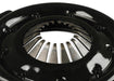Hays 92-1100 Hays Street 650 Conversion Clutch Kit - Truck Part Superstore