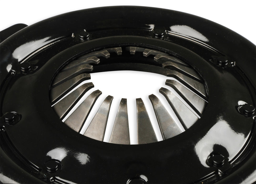 Hays 92-1100 Hays Street 650 Conversion Clutch Kit - Truck Part Superstore