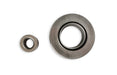 Hays 92-1100 Hays Street 650 Conversion Clutch Kit - Truck Part Superstore