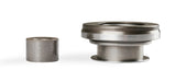 Hays 92-1100 Hays Street 650 Conversion Clutch Kit - Truck Part Superstore