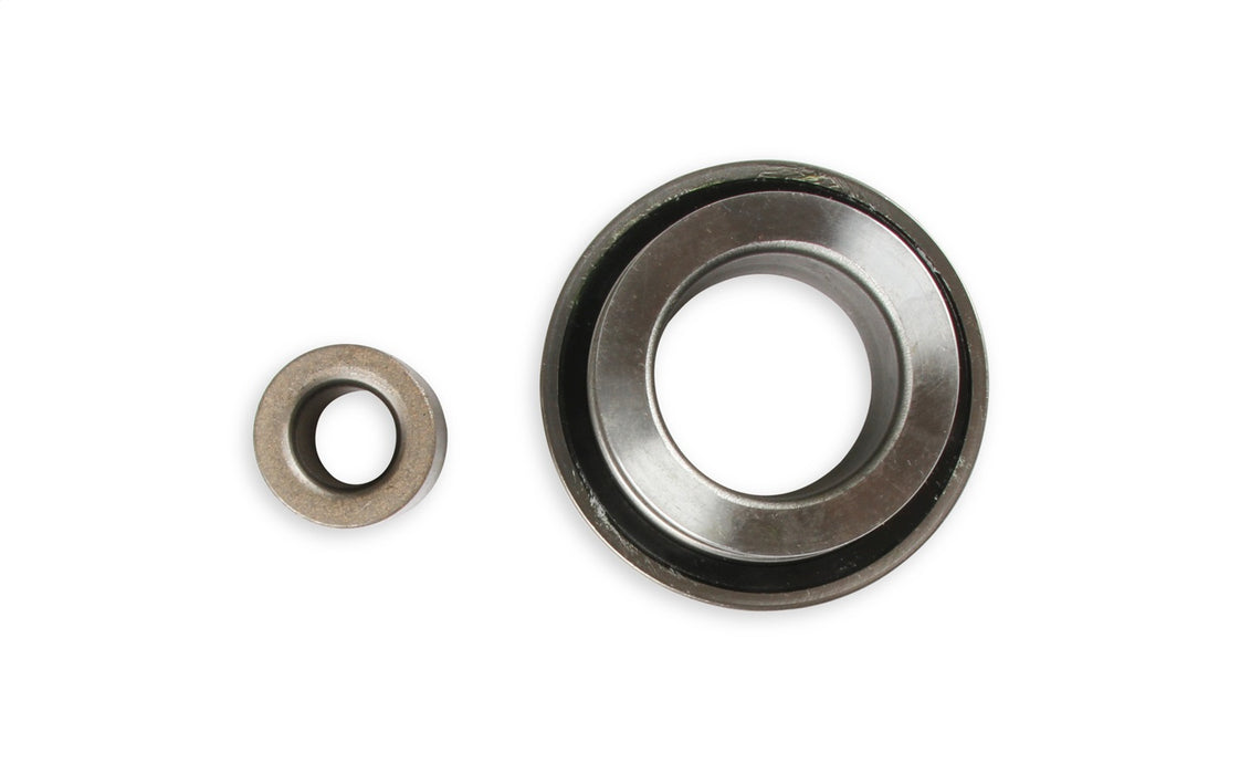 Hays 92-1100 Hays Street 650 Conversion Clutch Kit - Truck Part Superstore