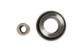 Hays 92-1100 Hays Street 650 Conversion Clutch Kit - Truck Part Superstore