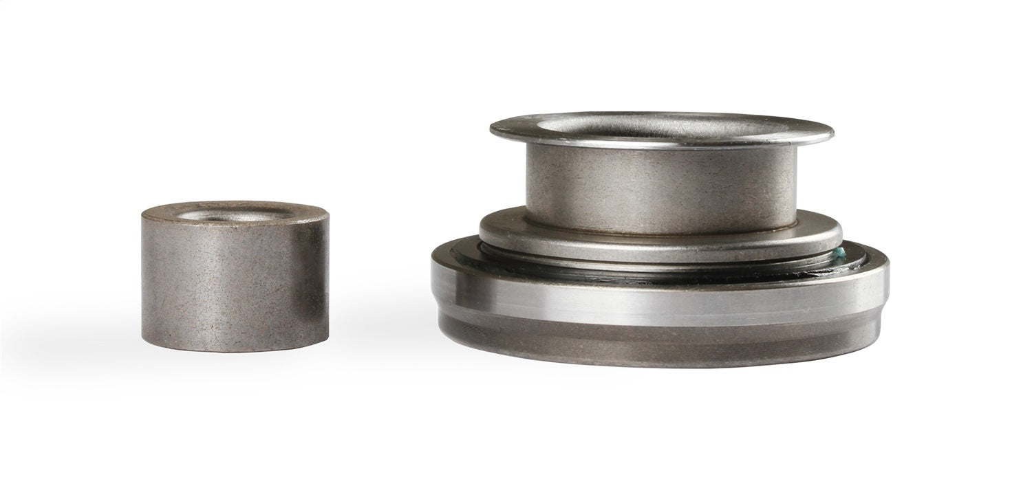 Hays 92-1100 Hays Street 650 Conversion Clutch Kit - Truck Part Superstore