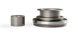 Hays 92-1100 Hays Street 650 Conversion Clutch Kit - Truck Part Superstore