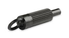 Hays 92-1100 Hays Street 650 Conversion Clutch Kit - Truck Part Superstore