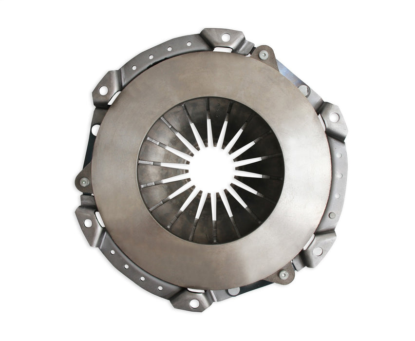 Hays 92-1100 Hays Street 650 Conversion Clutch Kit - Truck Part Superstore