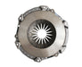 Hays 92-1100 Hays Street 650 Conversion Clutch Kit - Truck Part Superstore
