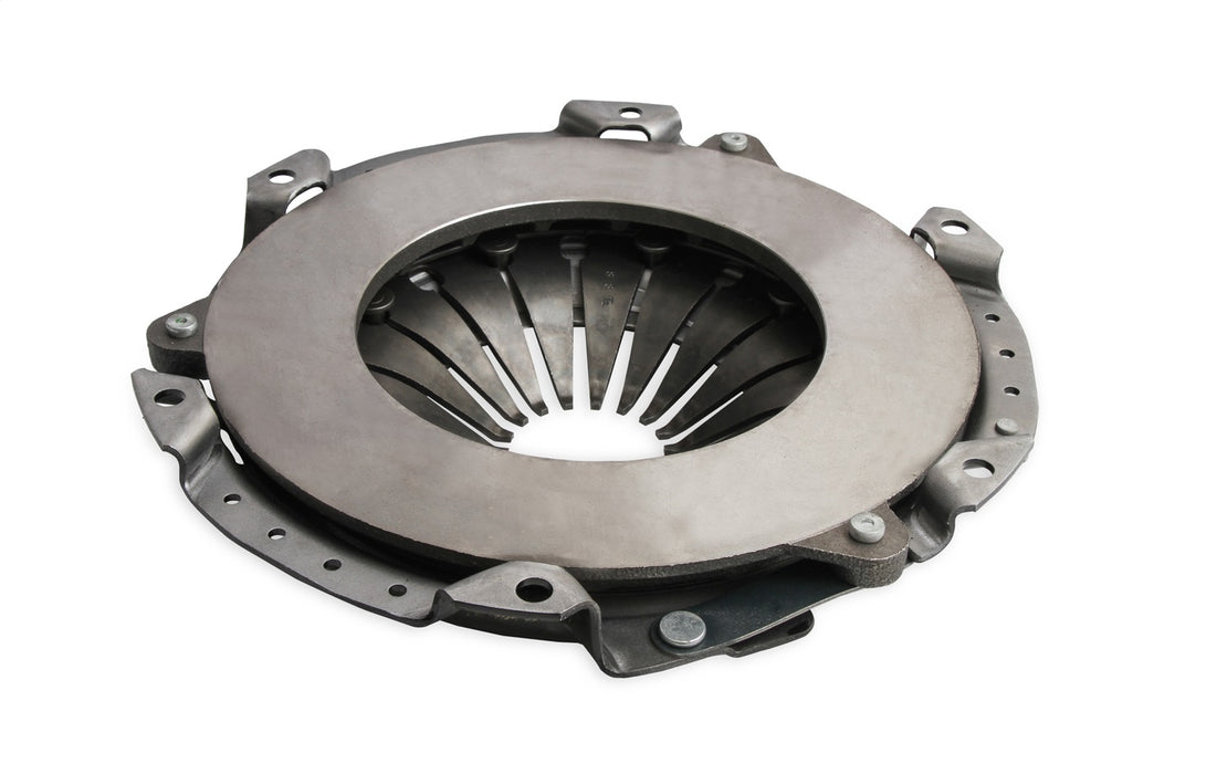 Hays 92-1100 Hays Street 650 Conversion Clutch Kit - Truck Part Superstore