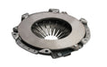 Hays 92-1100 Hays Street 650 Conversion Clutch Kit - Truck Part Superstore