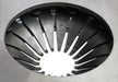 Hays 92-1100 Hays Street 650 Conversion Clutch Kit - Truck Part Superstore