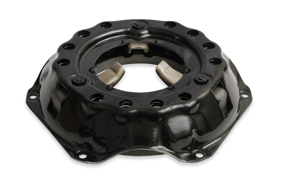 Hays 92-1101 Hays Street 650 Conversion Clutch Kit - Truck Part Superstore