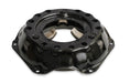 Hays 92-1101 Hays Street 650 Conversion Clutch Kit - Truck Part Superstore