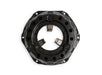 Hays 92-1101 Hays Street 650 Conversion Clutch Kit - Truck Part Superstore