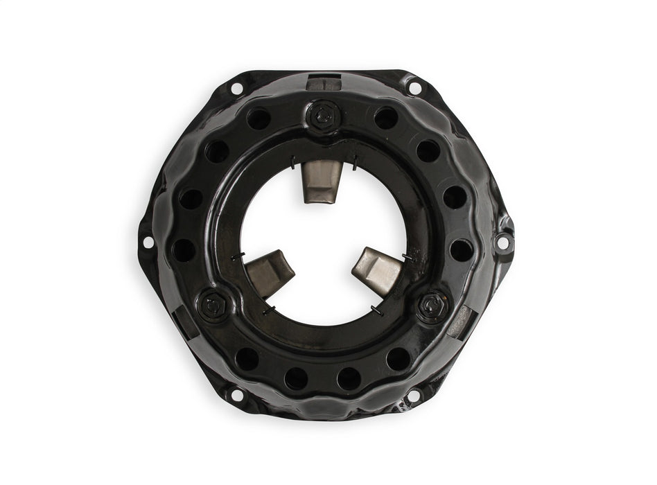 Hays 92-1101 Hays Street 650 Conversion Clutch Kit - Truck Part Superstore