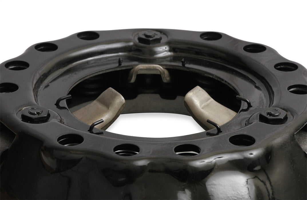 Hays 92-1101 Hays Street 650 Conversion Clutch Kit - Truck Part Superstore
