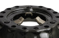 Hays 92-1101 Hays Street 650 Conversion Clutch Kit - Truck Part Superstore