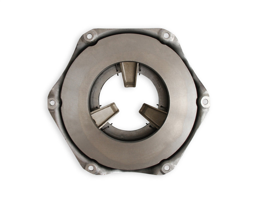 Hays 92-1101 Hays Street 650 Conversion Clutch Kit - Truck Part Superstore