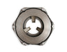 Hays 92-1101 Hays Street 650 Conversion Clutch Kit - Truck Part Superstore