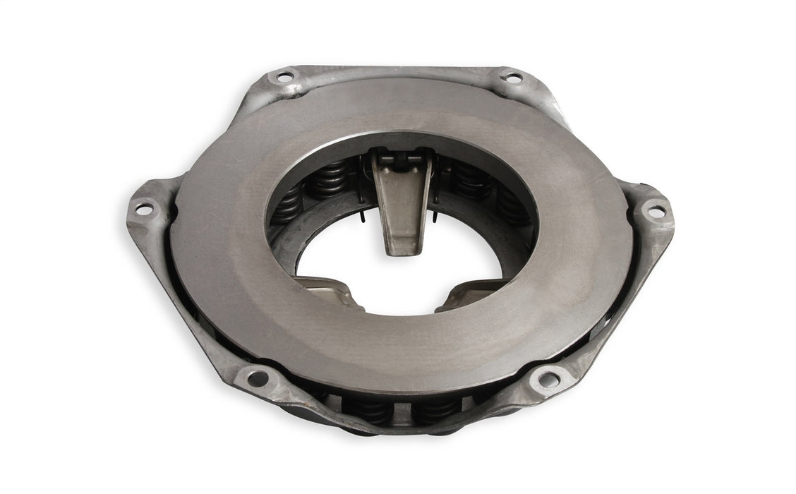 Hays 92-1101 Hays Street 650 Conversion Clutch Kit - Truck Part Superstore
