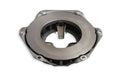 Hays 92-1101 Hays Street 650 Conversion Clutch Kit - Truck Part Superstore