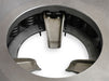 Hays 92-1101 Hays Street 650 Conversion Clutch Kit - Truck Part Superstore
