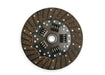 Hays 92-1101 Hays Street 650 Conversion Clutch Kit - Truck Part Superstore