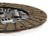 Hays 92-1101 Hays Street 650 Conversion Clutch Kit - Truck Part Superstore
