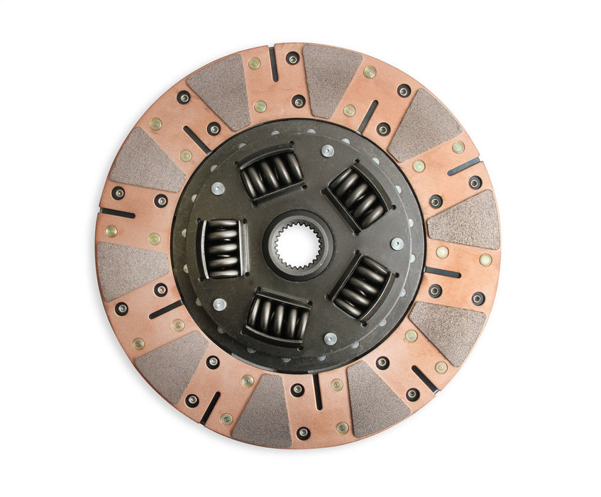 Hays 92-1101 Hays Street 650 Conversion Clutch Kit - Truck Part Superstore