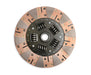 Hays 92-1101 Hays Street 650 Conversion Clutch Kit - Truck Part Superstore