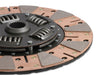 Hays 92-1101 Hays Street 650 Conversion Clutch Kit - Truck Part Superstore