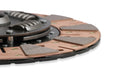 Hays 92-1101 Hays Street 650 Conversion Clutch Kit - Truck Part Superstore