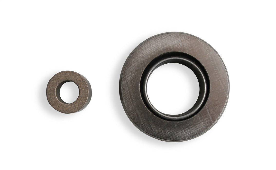 Hays 92-1101 Hays Street 650 Conversion Clutch Kit - Truck Part Superstore