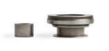Hays 92-1101 Hays Street 650 Conversion Clutch Kit - Truck Part Superstore
