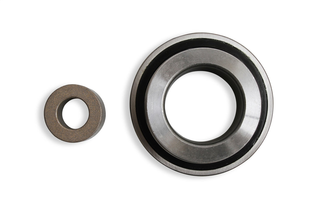 Hays 92-1101 Hays Street 650 Conversion Clutch Kit - Truck Part Superstore